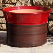 poterie morei - terre d-afrique - clair de terre